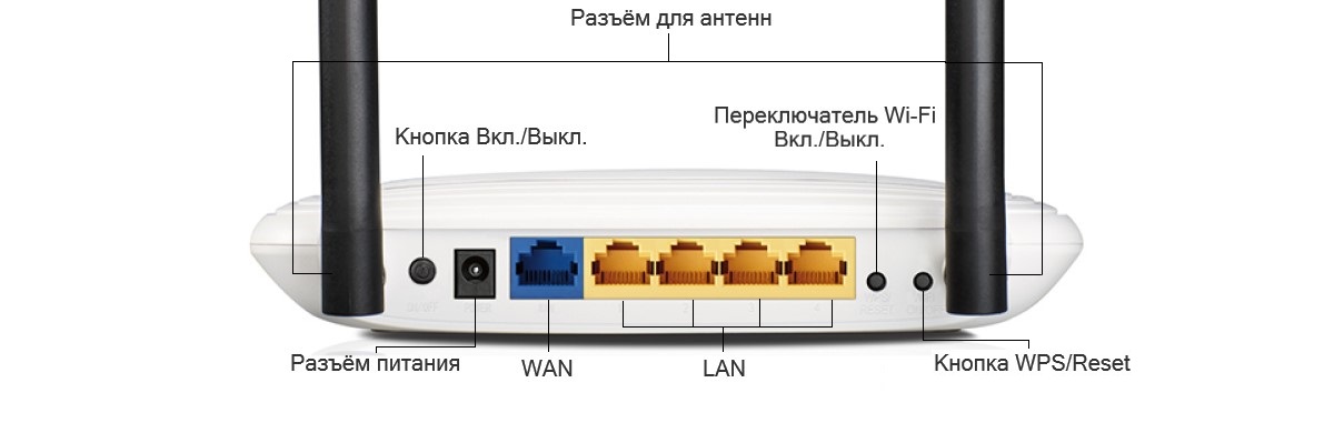 126.jpg