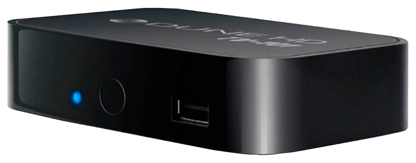 Dune HD TV-102