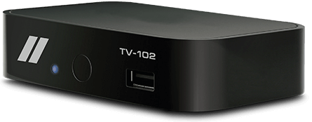 Dune HD TV-102W